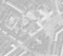 Кунгурская детская городская больница